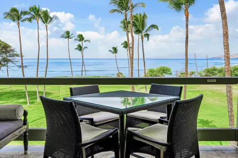 998 S Kihei Rd #404, Kihei, HI 96753