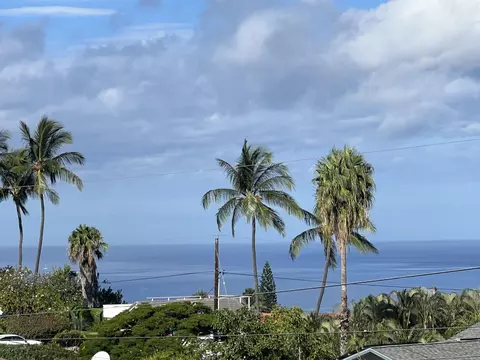 622 Luana Pl, Kihei, HI 96753
