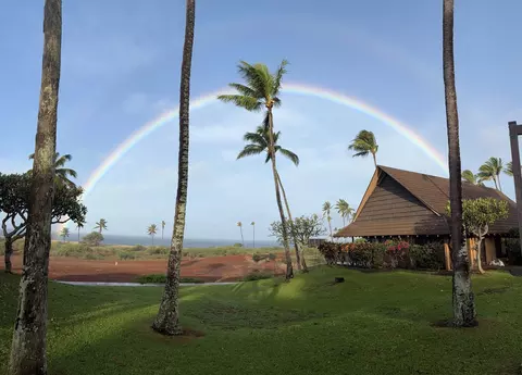 255 Kepuhi Pl #9C02-7B, Maunaloa, HI 96770