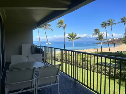 2481 Kaanapali Pkwy #308 Y, Lahaina, HI 96761