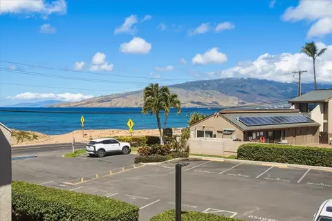 483 S Kihei Rd #219, Kihei, HI 96753