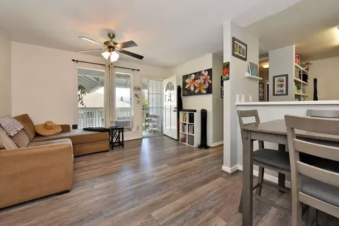 4955 Hanawai St #4-202, Lahaina, HI 96761