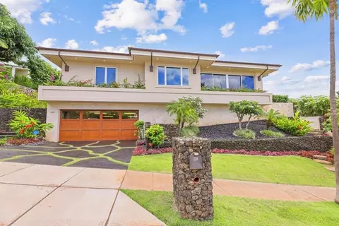 160 Heleuma Pl, Kihei, HI 96753