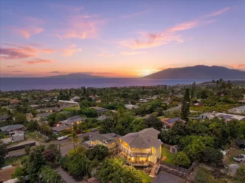 3275 Kehala Dr #3275 KEHALA DRIVE, Kihei, HI 96753