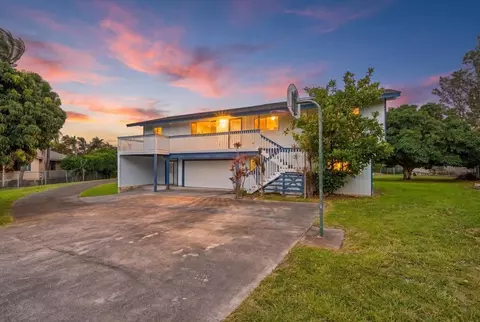 328 Kaomi Pl, Makawao, HI 96768