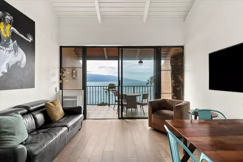190 Hauoli St #408, Wailuku, HI 96793