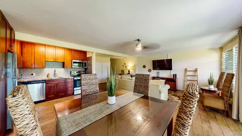 3559 Lower Honoapiilani Rd #6C, Lahaina, HI 96761