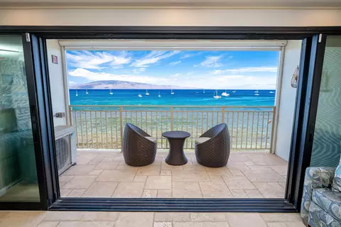 1403 Front St #408, Lahaina, HI 96761