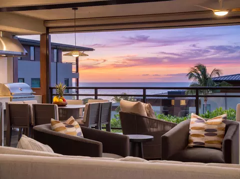 24 Kai Malu Dr #102 - 3B, Kihei, HI 96753