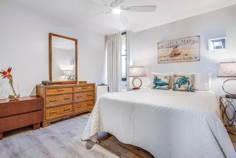2191 S Kihei Rd #3315, Kihei, HI 96753