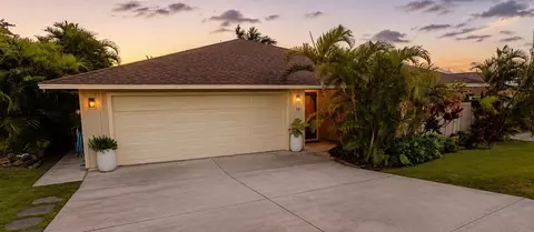 36 Ohana Hana Loop, Wailuku, HI 96793
