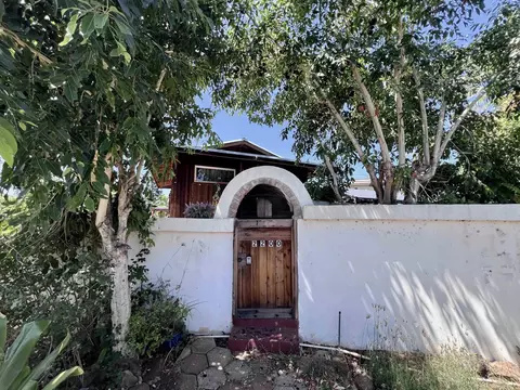 2200 Haukai Pl, Kihei, HI 96753