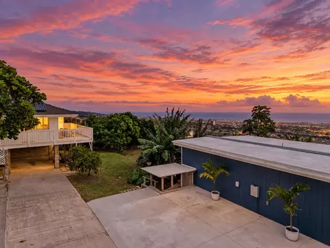 461 Palani Pl #465, Wailuku, HI 96793
