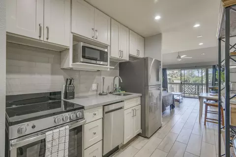 715 S Kihei Rd #C227, Kihei, HI 96753