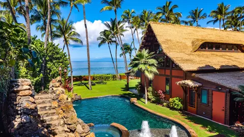 3234 S Kihei Rd, Kihei, HI 96753
