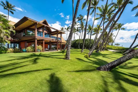 3234 S Kihei Rd, Kihei, HI 96753