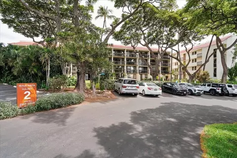 2191 S Kihei Rd #2321, Kihei, HI 96753