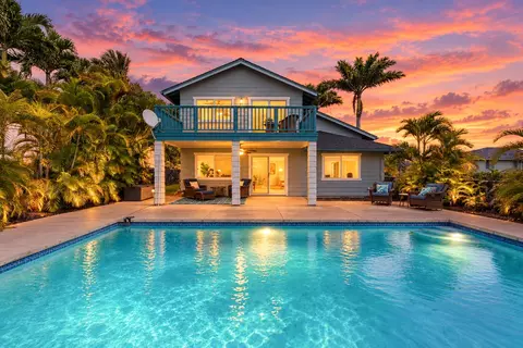 7 Lanipo Pl, Kahului, HI 96732