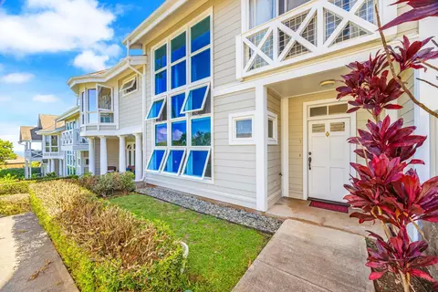 71 Makawao Ave #3, Makawao, HI 96768