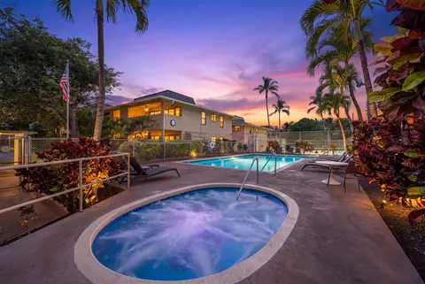 1450 S Kihei Rd #E-106, Kihei, HI 96753