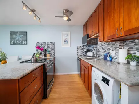 2191 S Kihei Rd #2216, Kihei, HI 96753