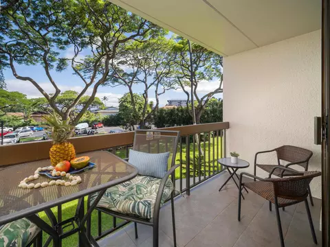 2191 S Kihei Rd #2216, Kihei, HI 96753