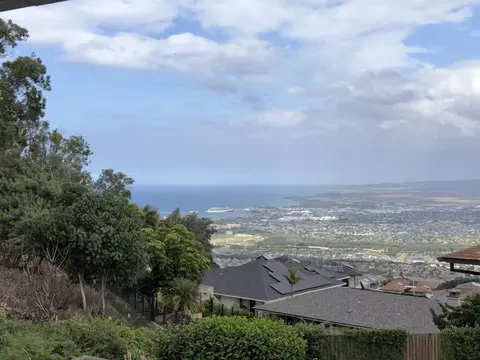 526 Iiwi Way, Wailuku, HI 96793