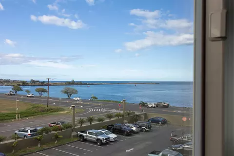 111 Kahului Beach Rd #D420, Kahului, HI 96732