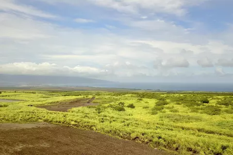 189 Hokupa St #LOT 36, Makawao, HI 96768