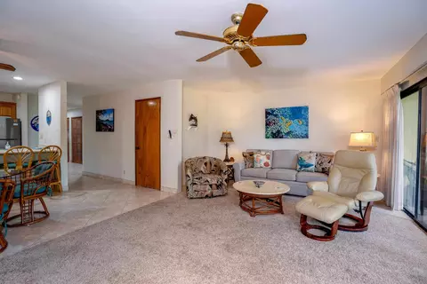 2777 S Kihei Rd #B104, Kihei, HI 96753