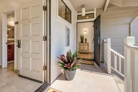 155 Wailea Ike Pl #40, Kihei, HI 96753