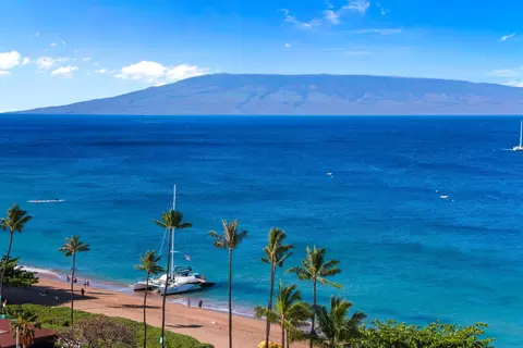 2481 Kaanapali Pkwy #1165, Lahaina, HI 96761