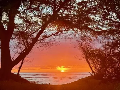 1210 Uluniu Rd UNIT 2, Kihei, HI 96753
