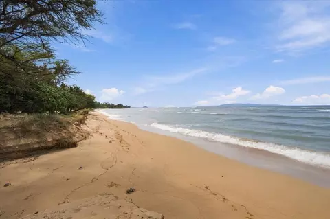 1210 Uluniu Rd UNIT 1, Kihei, HI 96753