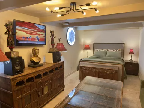1300 Kamehameha V Hwy #112A, Kaunakakai, HI 96748