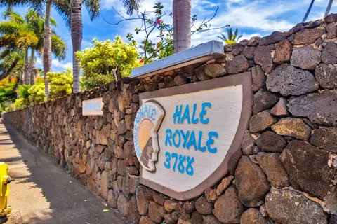 Other - 3788 Lower Honoapiilani Rd #E205, Lahaina, HI 96761 photo 4 of 4