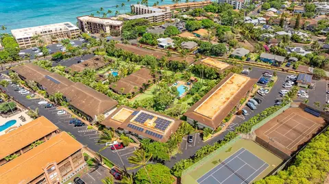 View/Area - 3788 Lower Honoapiilani Rd #E205, Lahaina, HI 96761 photo 1 of 1