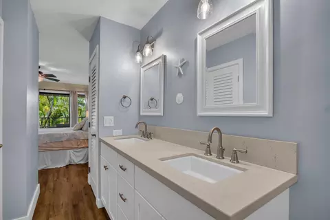 Bath - 3788 Lower Honoapiilani Rd #E205, Lahaina, HI 96761 photo 4 of 4