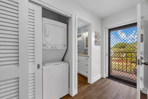 Other - 3788 Lower Honoapiilani Rd #E205, Lahaina, HI 96761 photo 1 of 4
