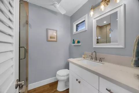 Bath - 3788 Lower Honoapiilani Rd #E205, Lahaina, HI 96761 photo 1 of 4