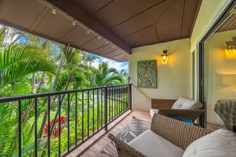 Exterior - 3788 Lower Honoapiilani Rd #E205, Lahaina, HI 96761 photo 1 of 7
