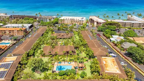 Other - 3788 Lower Honoapiilani Rd #E205, Lahaina, HI 96761 photo 2 of 4