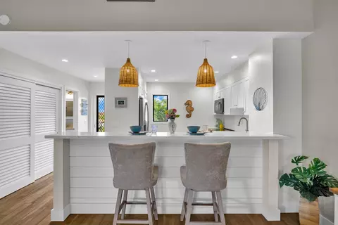 Kitchen - 3788 Lower Honoapiilani Rd #E205, Lahaina, HI 96761 photo 1 of 4