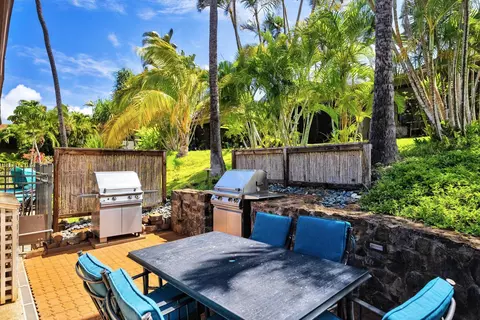 Other - 3788 Lower Honoapiilani Rd #E205, Lahaina, HI 96761 photo 3 of 4