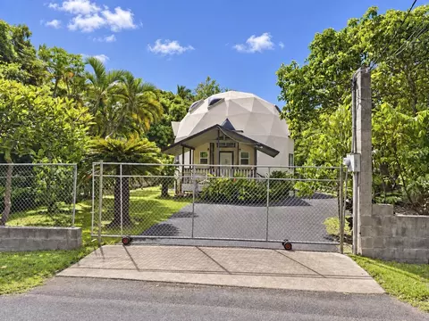9046 Kamehameha V Hwy, Kaunakakai, HI 96748