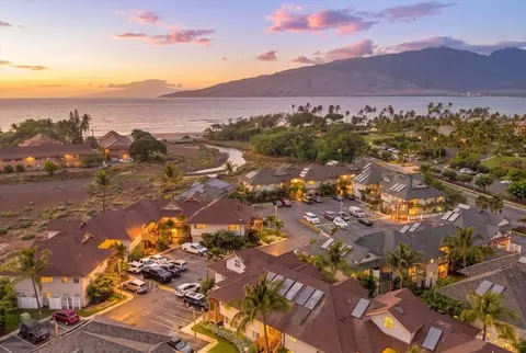 45 Halili Ln #12B, Kihei, HI 96753