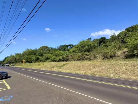 000 Waiale St, Wailuku, HI 96793