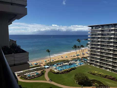 2481 Kaanapali Pkwy #1070 J, Lahaina, HI 96761