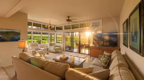 100 Ridge Rd #2511, Lahaina, HI 96761