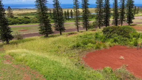 0 Puumalu St, Maunaloa, HI 96770